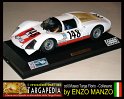 Porsche 906-6 Carrera 6 n.148 Targa Florio 1966 - Bandai 1.18 (1)